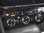 Skoda Superb Combi 1.4 TSI iV Business Edition Plus 218pk | Trekhaak | Panorama dak | 360 camera | Park assist | Stuur + Stoelverwarming | Zonnescherm | 17"LMV