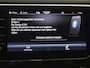 Skoda Superb Combi 1.4 TSI iV Business Edition Plus 218pk | Trekhaak | Panorama dak | 360 camera | Park assist | Stuur + Stoelverwarming | Zonnescherm | 17"LMV