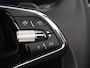 Skoda Superb Combi 1.4 TSI iV Business Edition Plus 218pk | Trekhaak | Panorama dak | 360 camera | Park assist | Stuur + Stoelverwarming | Zonnescherm | 17"LMV
