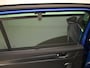 Skoda Superb Combi 1.4 TSI iV Business Edition Plus 218pk | Trekhaak | Panorama dak | 360 camera | Park assist | Stuur + Stoelverwarming | Zonnescherm | 17"LMV
