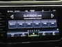 Skoda Superb Combi 1.4 TSI iV Business Edition Plus 218pk | Trekhaak | Panorama dak | 360 camera | Park assist | Stuur + Stoelverwarming | Zonnescherm | 17"LMV