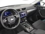 Skoda Superb Combi 1.4 TSI iV Business Edition Plus 218pk | Trekhaak | Panorama dak | 360 camera | Park assist | Stuur + Stoelverwarming | Zonnescherm | 17"LMV