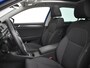 Skoda Superb Combi 1.4 TSI iV Business Edition Plus 218pk | Trekhaak | Panorama dak | 360 camera | Park assist | Stuur + Stoelverwarming | Zonnescherm | 17"LMV