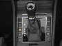 Skoda Superb Combi 1.4 TSI iV Business Edition Plus 218pk | Trekhaak | Panorama dak | 360 camera | Park assist | Stuur + Stoelverwarming | Zonnescherm | 17"LMV
