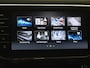 Skoda Superb Combi 1.4 TSI iV Business Edition Plus 218pk | Trekhaak | Panorama dak | 360 camera | Park assist | Stuur + Stoelverwarming | Zonnescherm | 17"LMV