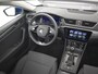 Skoda Superb Combi 1.4 TSI iV Business Edition Plus 218pk | Trekhaak | Panorama dak | 360 camera | Park assist | Stuur + Stoelverwarming | Zonnescherm | 17"LMV