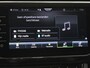 Skoda Superb Combi 1.4 TSI iV Business Edition Plus 218pk | Trekhaak | Panorama dak | 360 camera | Park assist | Stuur + Stoelverwarming | Zonnescherm | 17"LMV