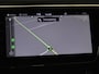 Skoda Superb Combi 1.4 TSI iV Business Edition Plus 218pk | Trekhaak | Panorama dak | 360 camera | Park assist | Stuur + Stoelverwarming | Zonnescherm | 17"LMV