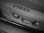 Skoda Superb Combi 1.4 TSI iV Business Edition Plus 218pk | Trekhaak | Panorama dak | 360 camera | Park assist | Stuur + Stoelverwarming | Zonnescherm | 17"LMV