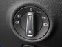 Skoda Superb Combi 1.4 TSI iV Business Edition Plus 218pk | Trekhaak | Panorama dak | 360 camera | Park assist | Stuur + Stoelverwarming | Zonnescherm | 17"LMV