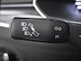 Skoda Superb Combi 1.4 TSI iV Business Edition Plus 218pk | Trekhaak | Panorama dak | 360 camera | Park assist | Stuur + Stoelverwarming | Zonnescherm | 17"LMV