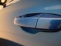 Skoda Superb Combi 1.4 TSI iV Business Edition Plus 218pk | Trekhaak | Panorama dak | 360 camera | Park assist | Stuur + Stoelverwarming | Zonnescherm | 17"LMV