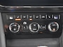 Skoda Superb Combi 1.4 TSI iV Business Edition Plus 218pk | Trekhaak | Panorama dak | 360 camera | Park assist | Stuur + Stoelverwarming | Zonnescherm | 17"LMV