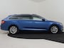 Skoda Superb Combi 1.4 TSI iV Business Edition Plus 218pk | Trekhaak | Panorama dak | 360 camera | Park assist | Stuur + Stoelverwarming | Zonnescherm | 17"LMV
