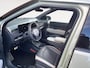 Kia EV3 GT-Line 81.4 kWh Niet direct beschikbaar | Levering in overleg |