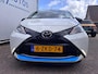 Toyota Aygo 1.0 VVT-i x-play