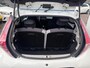 Toyota Aygo 1.0 VVT-i x-play