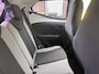 Toyota Aygo 1.0 VVT-i x-play