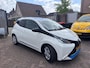 Toyota Aygo 1.0 VVT-i x-play