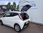 Toyota Aygo 1.0 VVT-i x-play
