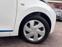 Toyota Aygo 1.0 VVT-i x-play