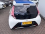 Toyota Aygo 1.0 VVT-i x-play