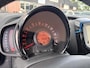 Toyota Aygo 1.0 VVT-i x-play
