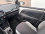 Toyota Aygo 1.0 VVT-i x-play