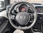 Toyota Aygo 1.0 VVT-i x-play