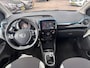 Toyota Aygo 1.0 VVT-i x-play