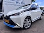 Toyota Aygo 1.0 VVT-i x-play