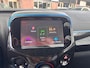 Toyota Aygo 1.0 VVT-i x-play
