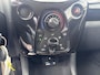 Toyota Aygo 1.0 VVT-i x-play