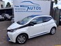 Toyota Aygo 1.0 VVT-i x-play