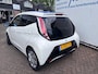 Toyota Aygo 1.0 VVT-i x-play