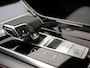 Audi Q7 55 TFSI e quattro Pro Line S -Line | RS-Stoelen | Panodak | B&O | Elek. Stoelen