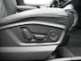 Audi Q7 55 TFSI e quattro Pro Line S -Line | RS-Stoelen | Panodak | B&O | Elek. Stoelen