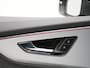 Audi Q7 55 TFSI e quattro Pro Line S -Line | RS-Stoelen | Panodak | B&O | Elek. Stoelen