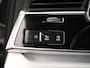Audi Q7 55 TFSI e quattro Pro Line S -Line | RS-Stoelen | Panodak | B&O | Elek. Stoelen