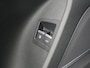 Audi Q7 55 TFSI e quattro Pro Line S -Line | RS-Stoelen | Panodak | B&O | Elek. Stoelen