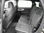 Audi Q7 55 TFSI e quattro Pro Line S -Line | RS-Stoelen | Panodak | B&O | Elek. Stoelen