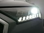 Audi Q7 55 TFSI e quattro Pro Line S -Line | RS-Stoelen | Panodak | B&O | Elek. Stoelen