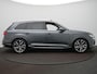 Audi Q7 55 TFSI e quattro Pro Line S -Line | RS-Stoelen | Panodak | B&O | Elek. Stoelen