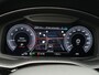 Audi Q7 55 TFSI e quattro Pro Line S -Line | RS-Stoelen | Panodak | B&O | Elek. Stoelen