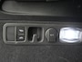 Audi Q7 55 TFSI e quattro Pro Line S -Line | RS-Stoelen | Panodak | B&O | Elek. Stoelen