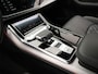 Audi Q7 55 TFSI e quattro Pro Line S -Line | RS-Stoelen | Panodak | B&O | Elek. Stoelen