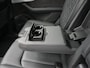 Audi Q7 55 TFSI e quattro Pro Line S -Line | RS-Stoelen | Panodak | B&O | Elek. Stoelen