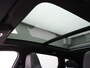 Audi Q7 55 TFSI e quattro Pro Line S -Line | RS-Stoelen | Panodak | B&O | Elek. Stoelen