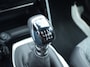 Peugeot 2008 1.2 PureTech 100 Allure ACHTERUITRIJCAMERA MET SENSOREN | NAVI & CARPLAY | E.C.C. |