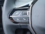 Peugeot 2008 1.2 PureTech 100 Allure ACHTERUITRIJCAMERA MET SENSOREN | NAVI & CARPLAY | E.C.C. |
